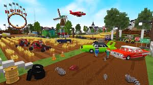 Alright my boys really want to put mods on they're minecraft for xbox 360. World Of Cars In Minecraft Marketplace Minecraft