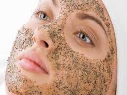 Dolores Sutterfield's Instagram, Twitter & Facebook