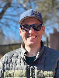 We're excited to be presenting a free webinar