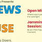 Brews & Muse event image