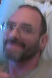 Owen Paxton Obituary February 28, 2009