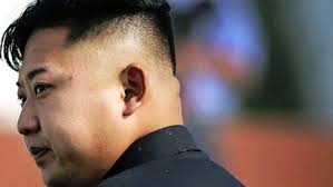 Pin On Men Hairstyles