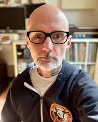 Moby