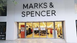 Uk marks & spencer luxury gold tea 160 tea bag marks & spencer luxury gold tea 160 teabags 500 g. Corona Marks Spencer Rugi Pertama Kali Dalam 94 Tahun