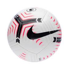 Tusentals nya, högkvalitativa bilder läggs till varje. Fotbollar Kop Fotbollar For Traning Match Online Hos Unisport