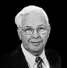 Delbert HAVENS Obituary (1936