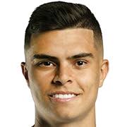 Steeve Joseph-Reinette