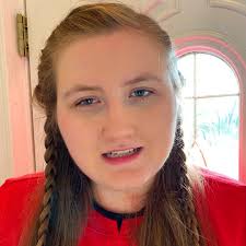 In February, Love is in the Air