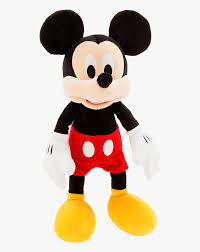 Transparent Mickey Mouse Png Images Mickey Mouse Png Download Transparent Png Image Pngitem Download transparent mickey mouse png for free on pngkey.com. transparent mickey mouse png images