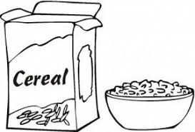 Breakfast Coloring Pages Preschool Activities Food Coloring Pages Coloring Pages Color