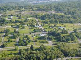 Check spelling or type a new query. The Ground Is Smoking In Centralia Pennsylvania Sometimes Interesting