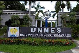 Untuk seleksi mandiri bisa menggunakan kip k? Tertarik Ikut Seleksi Mandiri Di Unnes Begini Cara Daftarnya