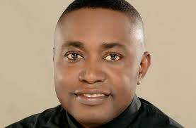 'Be curious and open to life's adventures'