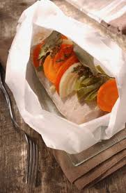 Le Top 40 Des Meilleures Recettes Francaises Recette Recette Legere Recette Francaise