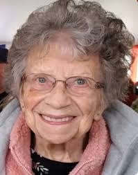 Wausau area obituaries December 4, 2023