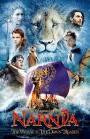 Intrând pe uşa şifonierului, ei părăsesc londra celui. The Chronicles Of Narnia The Voyage Of The Dawn Treader Cronicile Din Narnia CÄƒlÄƒtorie Pe Mare Cu Zori De Zi 2010 Film Online Subtitrat Filme Online Gratis Subtitrate In Limba RomanÄƒ