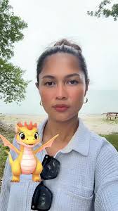 FollowtoFollow, Reels And Star Sender #everyone