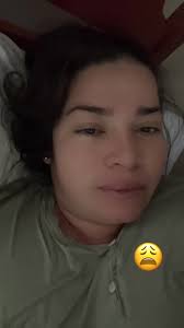 Videos de Veronica Alba Pedraza (@veronica.alba.ped) con “sonido original