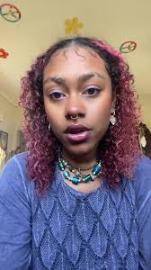 The Impact of British Colonialism: Why Britain Must Return Stolen Artifacts