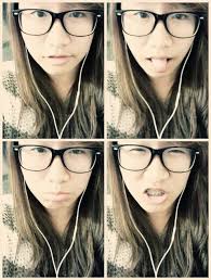 Hi , My name is Anna Hamm, Nice to meet everyone 😊