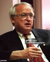 3,215 Herb Swanson Photos & High Res Pictures