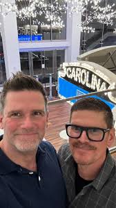 As a proud member of the @german_marshall_fund 4,000-member strong  leadership program alumni network, I am pleased to share that I have joined  the GMF Alumni Leadership Council. Learn how to join me