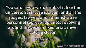 Stay close to people who feel like sunshine. Orbit Zitate Auf Englisch Englischezitate De