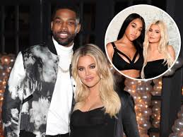 Film movie _ japanese wife cheating her husband and with his friend ( music _ last kiss goodnight ). Timeline Of Tristan Thompson Cheating During His Relationship With Khloe Kardashian