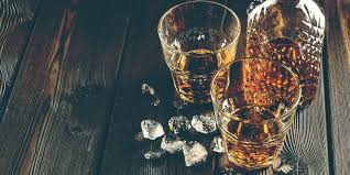 How Does Alcohol Affect Essential Tremor Alcohol Essential Tremor Et