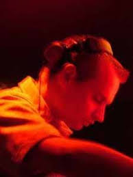 Daniel D Vinyl Records and CDs For Sale