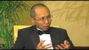 Fmr group seo, telekom, my malaysia. Interview With Dato Sri Abdul Wahid Omar President And Ceo Maybank Malaysia Youtube