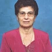 Alvaro Family Obituaries