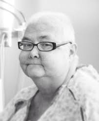 Obituary for Sheila Faye (Lawrence) Clay