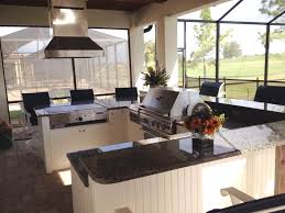 Bidding will be online and will begin ending on wednesday, march 20th at 11:00 am. About Us Elite Outdoor Kitchens And Design