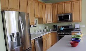 gallery colchester four counties tiling