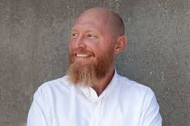 Jacob Knobel er blevet rig på kunstig intelligens