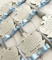 Pleksi Hediyeler Erkek Bebek Hediyelikleri Magnet