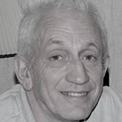 Rickel Family Obituaries