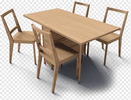 This west elm piece features a beautiful (and sustainably sourced!) wooden top and can seat up to six guests when fully expanded. Gateleg Table Furniture Chair Wood Dining Table Angle Kitchen Rectangle Png Pngwing