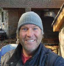 Daniel Ballantine Obituary January 1, 2022