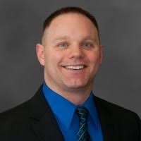 Erik Hash Email & Phone Number