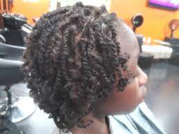 Shampoo or natural hair shampoo, blow dry, and style at toni's health and beauty (up to 52% off). Vivica Fox Afro Kinky Human Hair Medium Senegalese Angelia S Natural Hair And Braiding Salon Of Baltimore Md Facebook