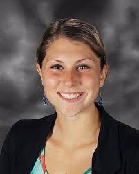 Justine Wagner's Instagram, Twitter & Facebook