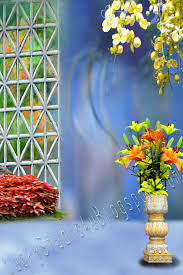 Studio Backgrounds Wallpapers Free Download Group 59 If you are having any problems downloading the cb.