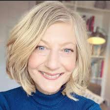 EARLY ACCESS) Episode 49 Len Deighton's "Bomber" : Telling Stories, with Adrian  Bean