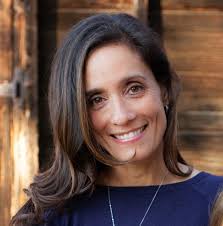 Meet the US Master Educators