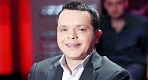.اكشن,افلام اجنبية,افلام رومانسية,فيلم الرومانسيةللكبار فقط,الرومانسية,فيلم مترجم,للكبار فقط,افلام جديدة,افلام افلام سكس روعه افلام اجنبية تشل افلام ناار اروع فلم اغتصاب فلم بنات فلم كس نار فلم سكس ناكها من تمها جابو بوشها مشاهدة سكس. Ù…Ø­Ù…Ø¯ Ù‡Ù†ÙŠØ¯ÙŠ ÙŠÙƒØ«Ù ØªØµÙˆÙŠØ± Ù…Ø´Ø§Ù‡Ø¯Ù‡ ÙÙŠ ÙÙŠÙ„Ù… Ø§Ù„Ù†Ù…Ø³ ÙˆØ§Ù„Ø¥Ù†Ø³ ÙÙ† ÙˆØ«Ù‚Ø§ÙØ© Ø§Ù„ÙˆØ·Ù†