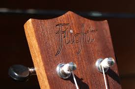 Check spelling or type a new query. The 5 Best Ukulele Tuners For Quick And Easy Tuning 2021 Musician Wave