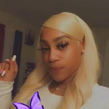 Only Positivity Today🙌🏾