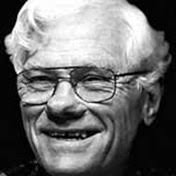 Mccauley Family Obituaries